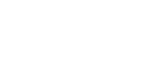 Cord EV approved installer
