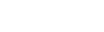 Ohme approved installer