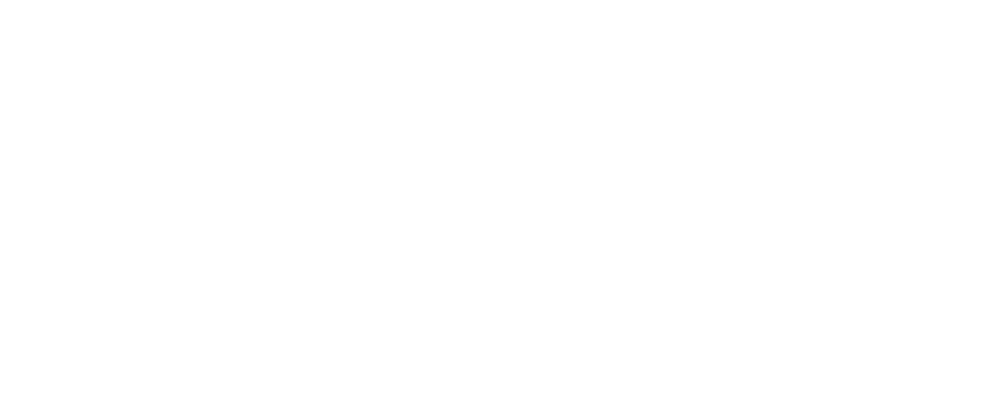 Furlong BAU Limited logo